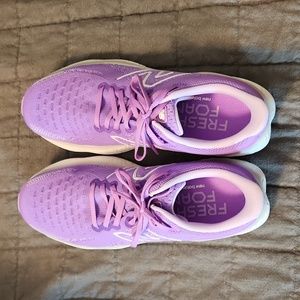 New Balance Women's Fresh Foam X 1080v12